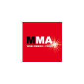 Matthies Media-Art