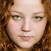 Inka Schmitz