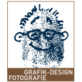 Jörg Lorenz