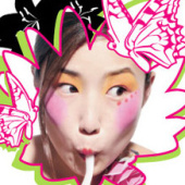 Dance Yokoo