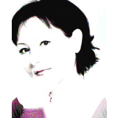 Ute C. Latzke