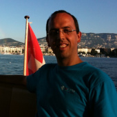 Harald Amelung