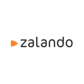 Zalando GmbH