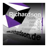 Clemens Richardson