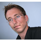 Christian Perschke