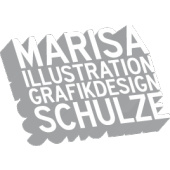 Marisa Schulze