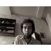Hagen Thiel