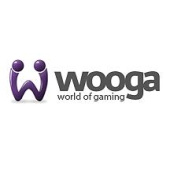 Wooga GmbH