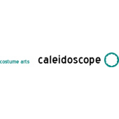 caleidoscope