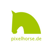pixelhorse