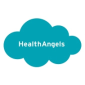 Healthangels