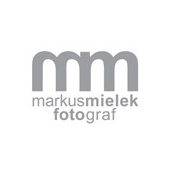 Markus Mielek