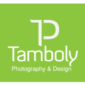 A Tamboly