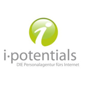 i-potentials GmbH