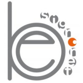 be-sign.net