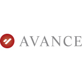 Avance Gesellschaft für Marketing und Vertrieb