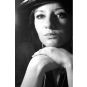MA Sylvia Schaefer