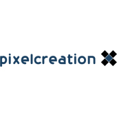 pixelcreation GmbH