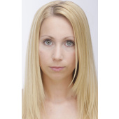 Christina Beckedahl