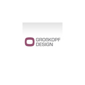 Martina Großkopf