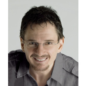 Wilfried Felberbauer