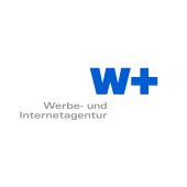 w+ Werbe- und Internetagentur GmbH