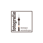 Monique Wüstenhagen