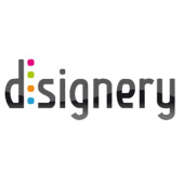 d:signery OG