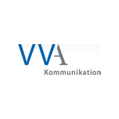 VVA Datenmanagement GmbH & Co.KG