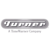 Turner Broadcasting System Deutschland GmbH