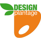 Designplantage