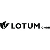 Lotum GmbH