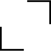 kai gokus produktdesign