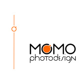 MOMO Photodesign