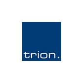 Trion Visual Concepts GmbH