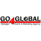 Go4Global Unternehmergesellschaft