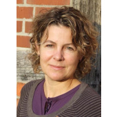Kerstin Wollenweber