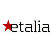 etalia.tv