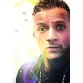 Sascha Hahne