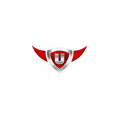 Upjers GmbH & Co.KG