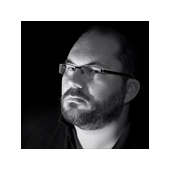 Michael Auerswald