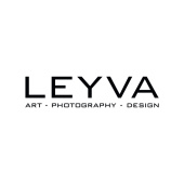 Leyva