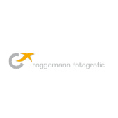 Hendrik Roggemann – Fotografie