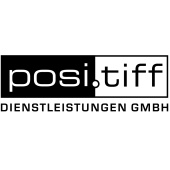 posi.tiff media GmbH