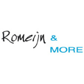 Timon Romeijn