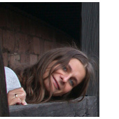 Bettina Lawrenz