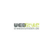 Nicole Hinze – Webstylisten.de