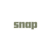 snap-studios