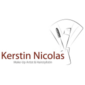 Kerstin Nicolas