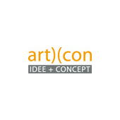 artcon Idee+Concept